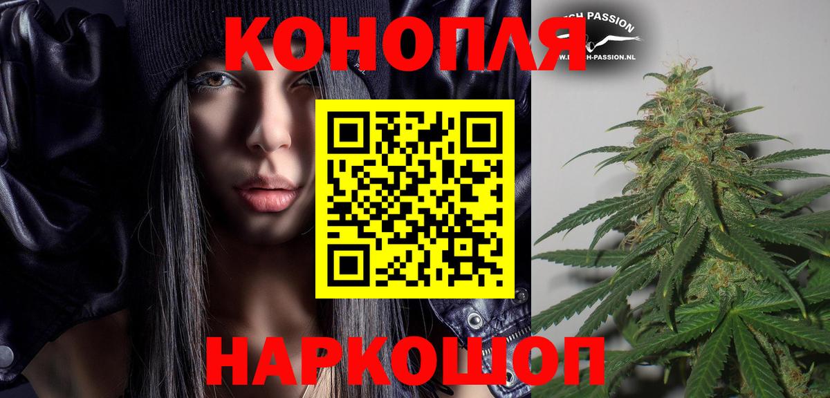 Каннабис Amnesia Новороссийск